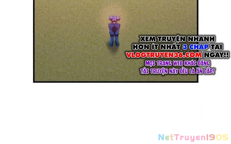 Huyết Thánh Cứu Thế Chủ~ Ta Chỉ Cần 0.0000001% Đã Trở Thành Vô Địch Chapter 111 - 257