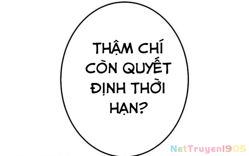 Huyết Thánh Cứu Thế Chủ~ Ta Chỉ Cần 0.0000001% Đã Trở Thành Vô Địch Chapter 111 - 259