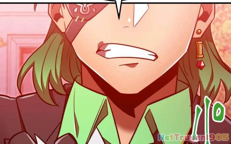 Huyết Thánh Cứu Thế Chủ~ Ta Chỉ Cần 0.0000001% Đã Trở Thành Vô Địch Chapter 111 - 260