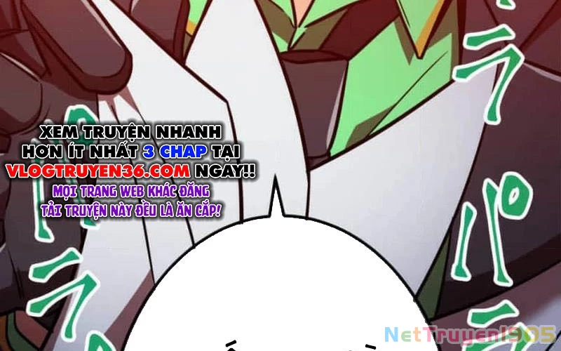 Huyết Thánh Cứu Thế Chủ~ Ta Chỉ Cần 0.0000001% Đã Trở Thành Vô Địch Chapter 111 - 261