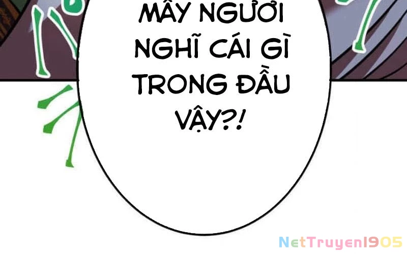 Huyết Thánh Cứu Thế Chủ~ Ta Chỉ Cần 0.0000001% Đã Trở Thành Vô Địch Chapter 111 - 262