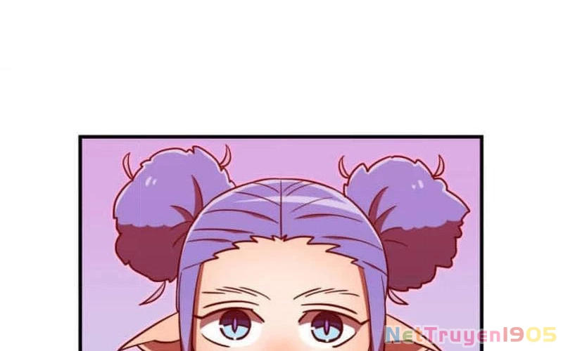 Huyết Thánh Cứu Thế Chủ~ Ta Chỉ Cần 0.0000001% Đã Trở Thành Vô Địch Chapter 111 - 264