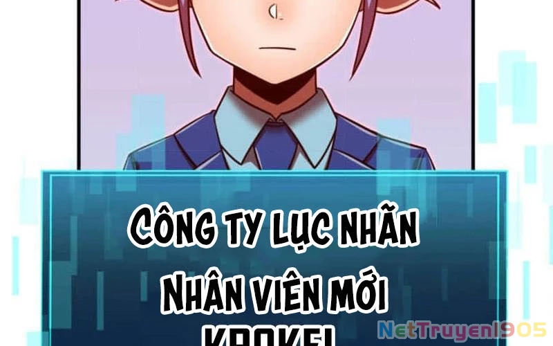 Huyết Thánh Cứu Thế Chủ~ Ta Chỉ Cần 0.0000001% Đã Trở Thành Vô Địch Chapter 111 - 265