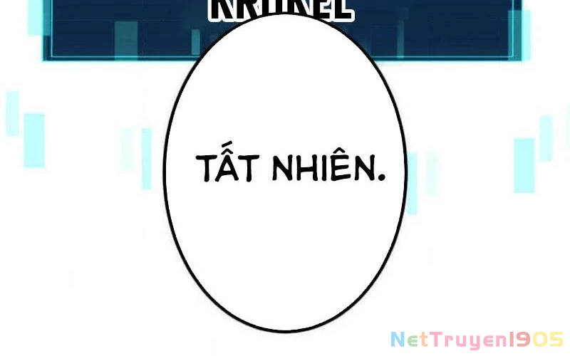 Huyết Thánh Cứu Thế Chủ~ Ta Chỉ Cần 0.0000001% Đã Trở Thành Vô Địch Chapter 111 - 266