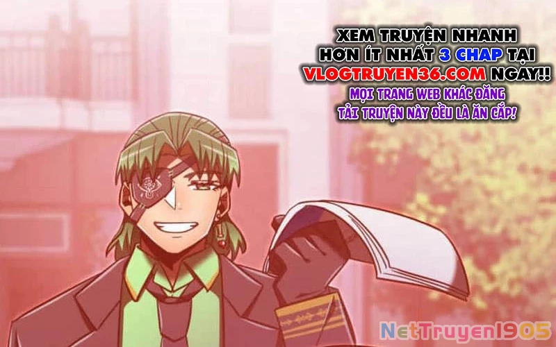 Huyết Thánh Cứu Thế Chủ~ Ta Chỉ Cần 0.0000001% Đã Trở Thành Vô Địch Chapter 111 - 268