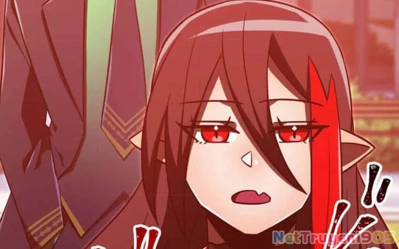 Huyết Thánh Cứu Thế Chủ~ Ta Chỉ Cần 0.0000001% Đã Trở Thành Vô Địch Chapter 111 - 269