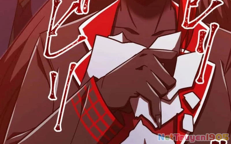 Huyết Thánh Cứu Thế Chủ~ Ta Chỉ Cần 0.0000001% Đã Trở Thành Vô Địch Chapter 111 - 270