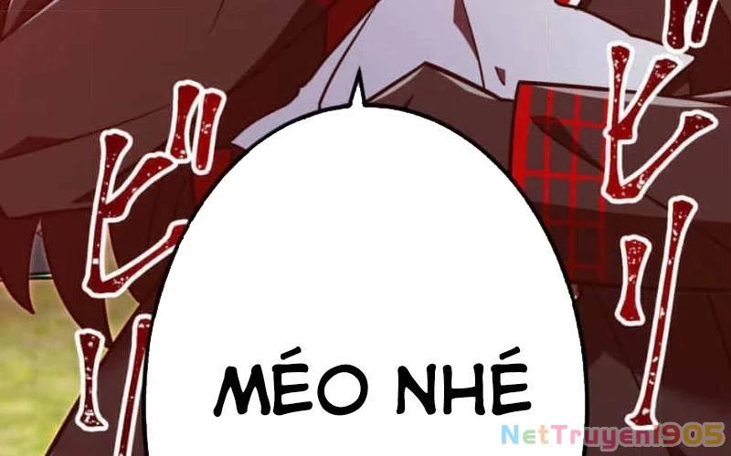 Huyết Thánh Cứu Thế Chủ~ Ta Chỉ Cần 0.0000001% Đã Trở Thành Vô Địch Chapter 111 - 271