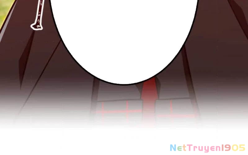 Huyết Thánh Cứu Thế Chủ~ Ta Chỉ Cần 0.0000001% Đã Trở Thành Vô Địch Chapter 111 - 272