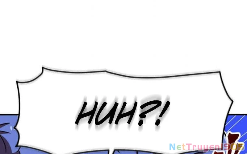 Huyết Thánh Cứu Thế Chủ~ Ta Chỉ Cần 0.0000001% Đã Trở Thành Vô Địch Chapter 111 - 274