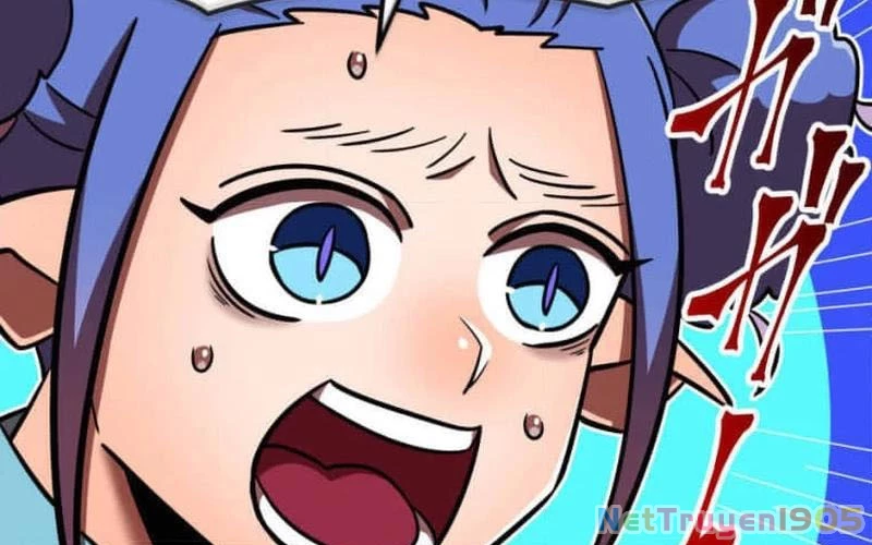 Huyết Thánh Cứu Thế Chủ~ Ta Chỉ Cần 0.0000001% Đã Trở Thành Vô Địch Chapter 111 - 275