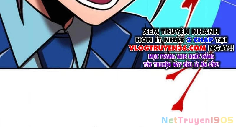 Huyết Thánh Cứu Thế Chủ~ Ta Chỉ Cần 0.0000001% Đã Trở Thành Vô Địch Chapter 111 - 276