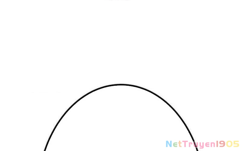 Huyết Thánh Cứu Thế Chủ~ Ta Chỉ Cần 0.0000001% Đã Trở Thành Vô Địch Chapter 111 - 278