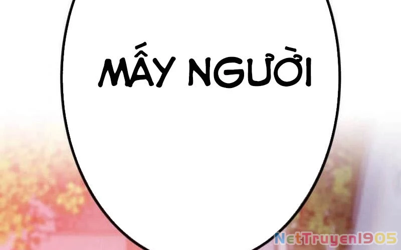 Huyết Thánh Cứu Thế Chủ~ Ta Chỉ Cần 0.0000001% Đã Trở Thành Vô Địch Chapter 111 - 279