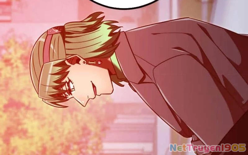 Huyết Thánh Cứu Thế Chủ~ Ta Chỉ Cần 0.0000001% Đã Trở Thành Vô Địch Chapter 111 - 280