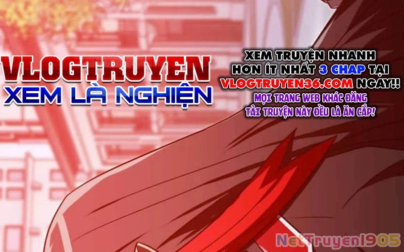 Huyết Thánh Cứu Thế Chủ~ Ta Chỉ Cần 0.0000001% Đã Trở Thành Vô Địch Chapter 111 - 281