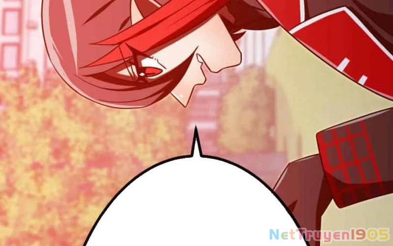 Huyết Thánh Cứu Thế Chủ~ Ta Chỉ Cần 0.0000001% Đã Trở Thành Vô Địch Chapter 111 - 282