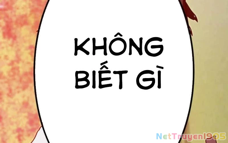 Huyết Thánh Cứu Thế Chủ~ Ta Chỉ Cần 0.0000001% Đã Trở Thành Vô Địch Chapter 111 - 283