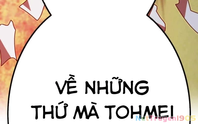 Huyết Thánh Cứu Thế Chủ~ Ta Chỉ Cần 0.0000001% Đã Trở Thành Vô Địch Chapter 111 - 284