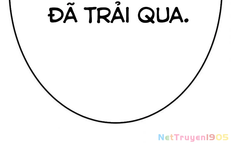 Huyết Thánh Cứu Thế Chủ~ Ta Chỉ Cần 0.0000001% Đã Trở Thành Vô Địch Chapter 111 - 285