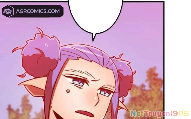 Huyết Thánh Cứu Thế Chủ~ Ta Chỉ Cần 0.0000001% Đã Trở Thành Vô Địch Chapter 111 - 288