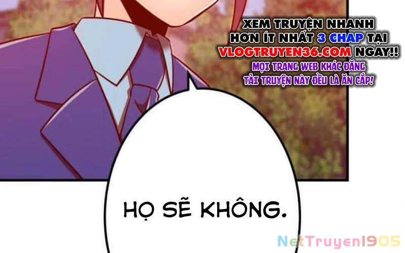 Huyết Thánh Cứu Thế Chủ~ Ta Chỉ Cần 0.0000001% Đã Trở Thành Vô Địch Chapter 111 - 289