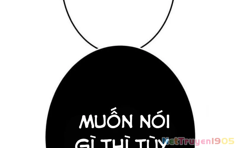 Huyết Thánh Cứu Thế Chủ~ Ta Chỉ Cần 0.0000001% Đã Trở Thành Vô Địch Chapter 111 - 290