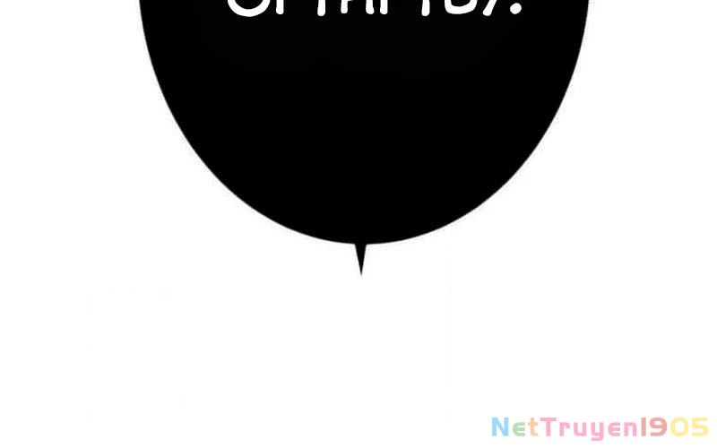 Huyết Thánh Cứu Thế Chủ~ Ta Chỉ Cần 0.0000001% Đã Trở Thành Vô Địch Chapter 111 - 291