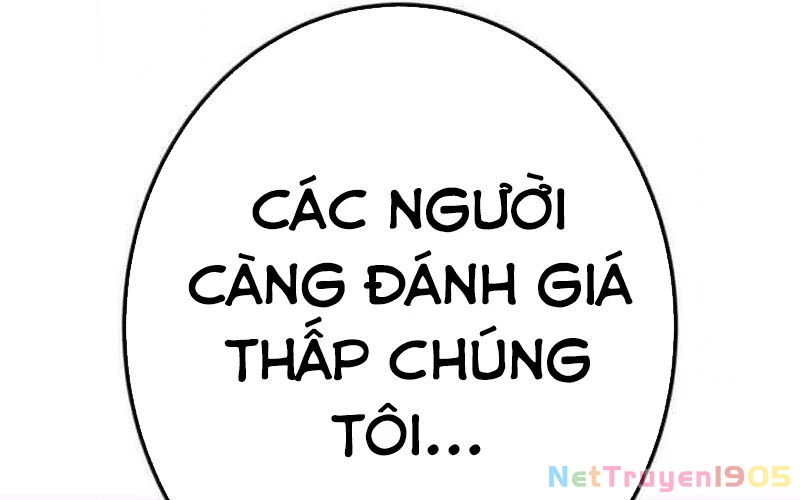 Huyết Thánh Cứu Thế Chủ~ Ta Chỉ Cần 0.0000001% Đã Trở Thành Vô Địch Chapter 111 - 293