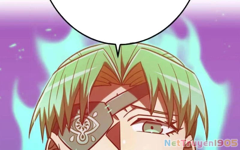 Huyết Thánh Cứu Thế Chủ~ Ta Chỉ Cần 0.0000001% Đã Trở Thành Vô Địch Chapter 111 - 294