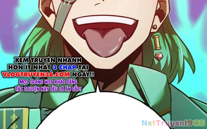 Huyết Thánh Cứu Thế Chủ~ Ta Chỉ Cần 0.0000001% Đã Trở Thành Vô Địch Chapter 111 - 295