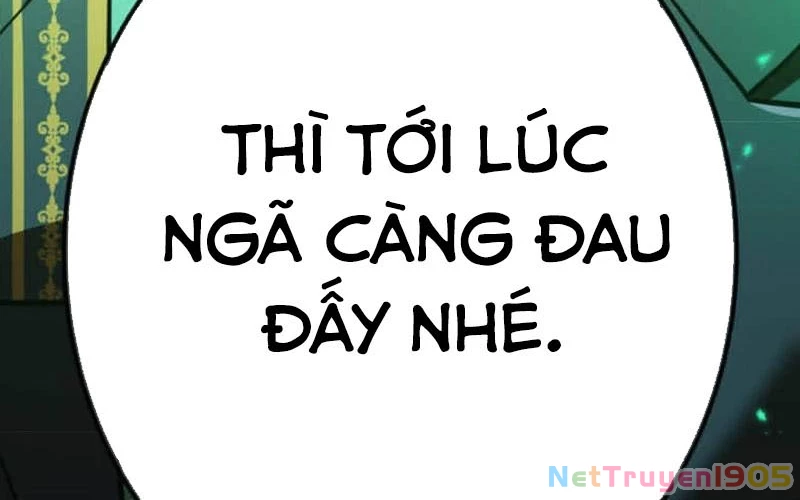 Huyết Thánh Cứu Thế Chủ~ Ta Chỉ Cần 0.0000001% Đã Trở Thành Vô Địch Chapter 111 - 296