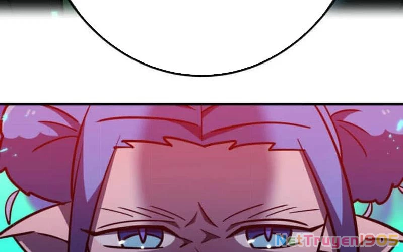 Huyết Thánh Cứu Thế Chủ~ Ta Chỉ Cần 0.0000001% Đã Trở Thành Vô Địch Chapter 111 - 297