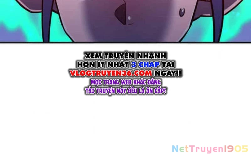 Huyết Thánh Cứu Thế Chủ~ Ta Chỉ Cần 0.0000001% Đã Trở Thành Vô Địch Chapter 111 - 298