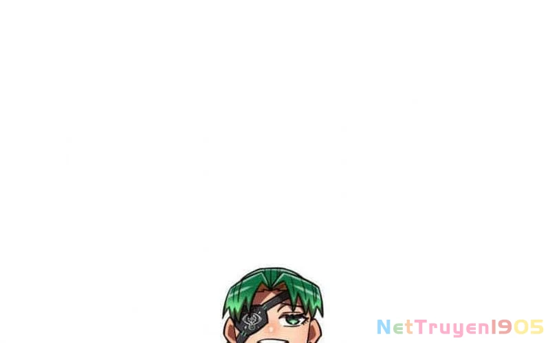 Huyết Thánh Cứu Thế Chủ~ Ta Chỉ Cần 0.0000001% Đã Trở Thành Vô Địch Chapter 111 - 299