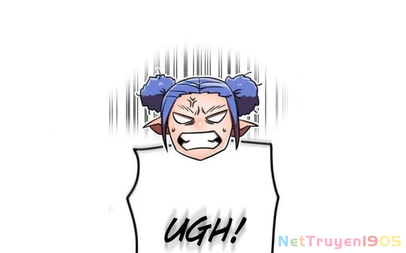 Huyết Thánh Cứu Thế Chủ~ Ta Chỉ Cần 0.0000001% Đã Trở Thành Vô Địch Chapter 111 - 302