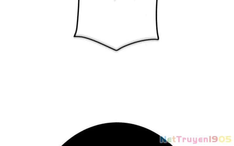 Huyết Thánh Cứu Thế Chủ~ Ta Chỉ Cần 0.0000001% Đã Trở Thành Vô Địch Chapter 111 - 303