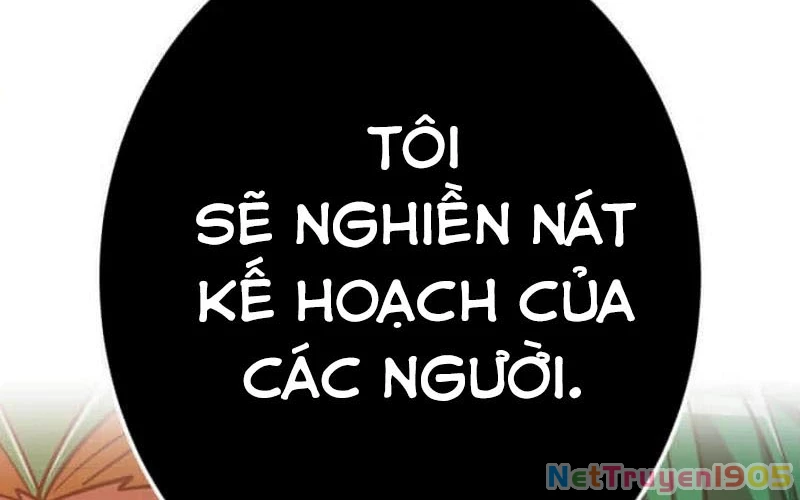 Huyết Thánh Cứu Thế Chủ~ Ta Chỉ Cần 0.0000001% Đã Trở Thành Vô Địch Chapter 111 - 304