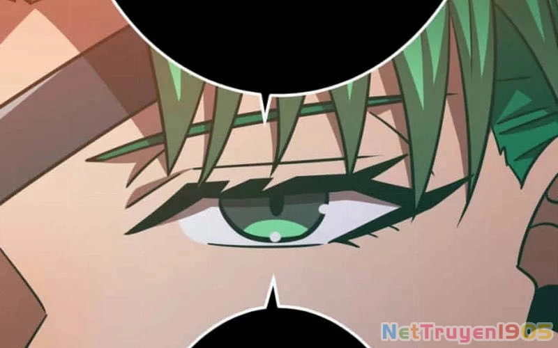 Huyết Thánh Cứu Thế Chủ~ Ta Chỉ Cần 0.0000001% Đã Trở Thành Vô Địch Chapter 111 - 305