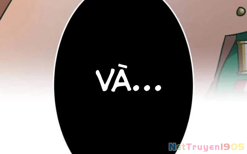 Huyết Thánh Cứu Thế Chủ~ Ta Chỉ Cần 0.0000001% Đã Trở Thành Vô Địch Chapter 111 - 306