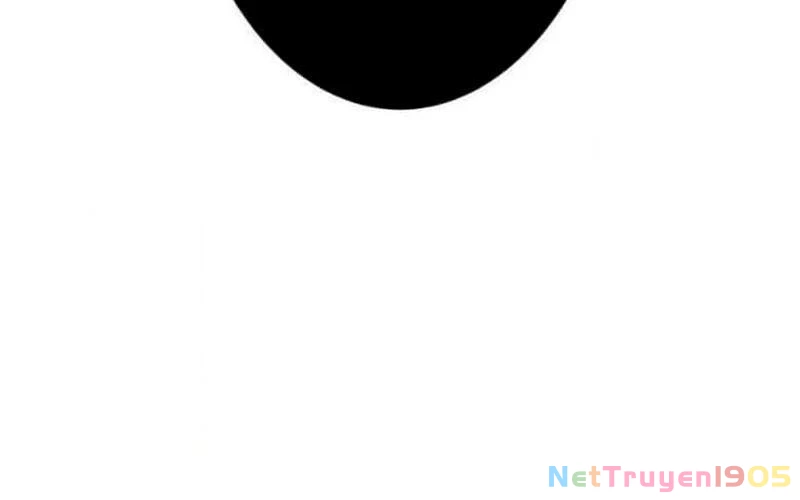 Huyết Thánh Cứu Thế Chủ~ Ta Chỉ Cần 0.0000001% Đã Trở Thành Vô Địch Chapter 111 - 307