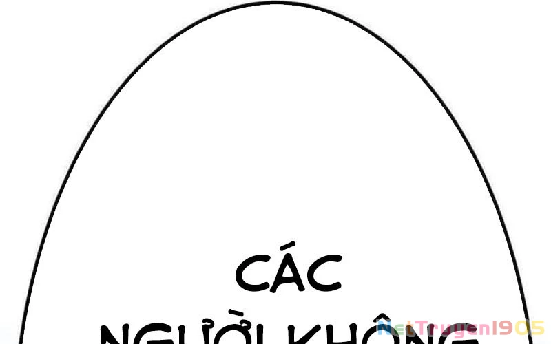 Huyết Thánh Cứu Thế Chủ~ Ta Chỉ Cần 0.0000001% Đã Trở Thành Vô Địch Chapter 111 - 310