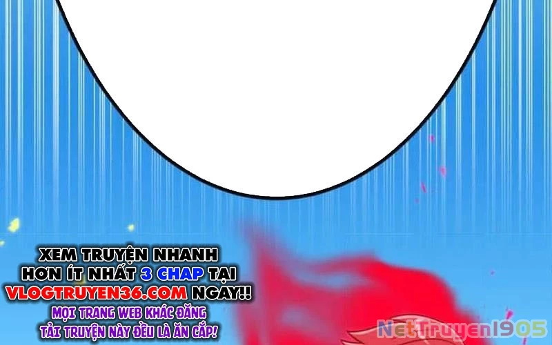 Huyết Thánh Cứu Thế Chủ~ Ta Chỉ Cần 0.0000001% Đã Trở Thành Vô Địch Chapter 111 - 312