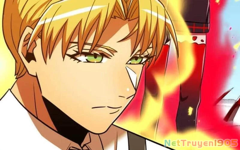 Huyết Thánh Cứu Thế Chủ~ Ta Chỉ Cần 0.0000001% Đã Trở Thành Vô Địch Chapter 111 - 314