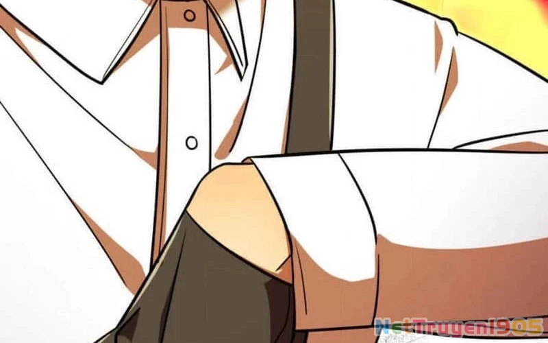 Huyết Thánh Cứu Thế Chủ~ Ta Chỉ Cần 0.0000001% Đã Trở Thành Vô Địch Chapter 111 - 315