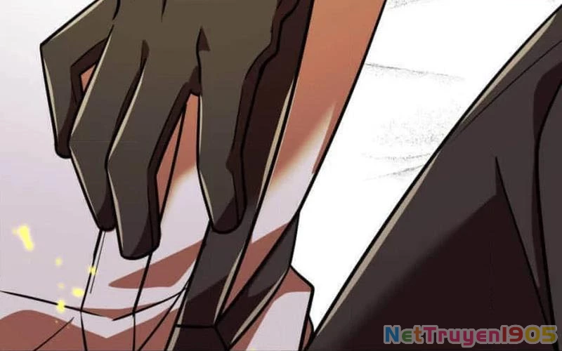 Huyết Thánh Cứu Thế Chủ~ Ta Chỉ Cần 0.0000001% Đã Trở Thành Vô Địch Chapter 111 - 316