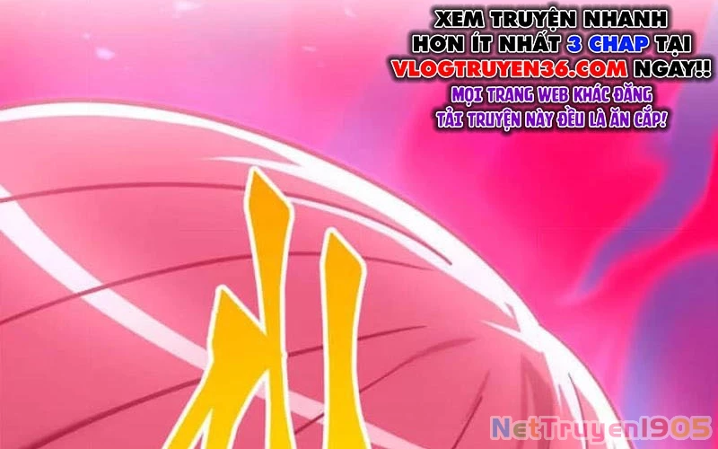 Huyết Thánh Cứu Thế Chủ~ Ta Chỉ Cần 0.0000001% Đã Trở Thành Vô Địch Chapter 111 - 319
