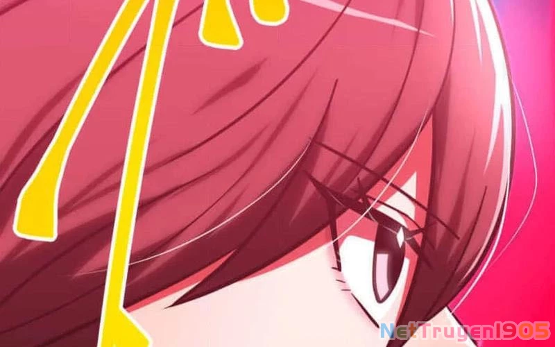 Huyết Thánh Cứu Thế Chủ~ Ta Chỉ Cần 0.0000001% Đã Trở Thành Vô Địch Chapter 111 - 320