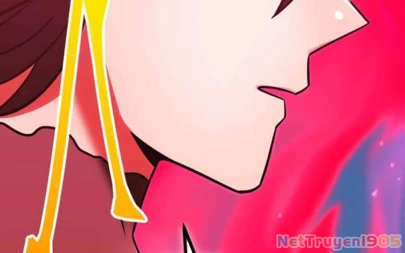 Huyết Thánh Cứu Thế Chủ~ Ta Chỉ Cần 0.0000001% Đã Trở Thành Vô Địch Chapter 111 - 321