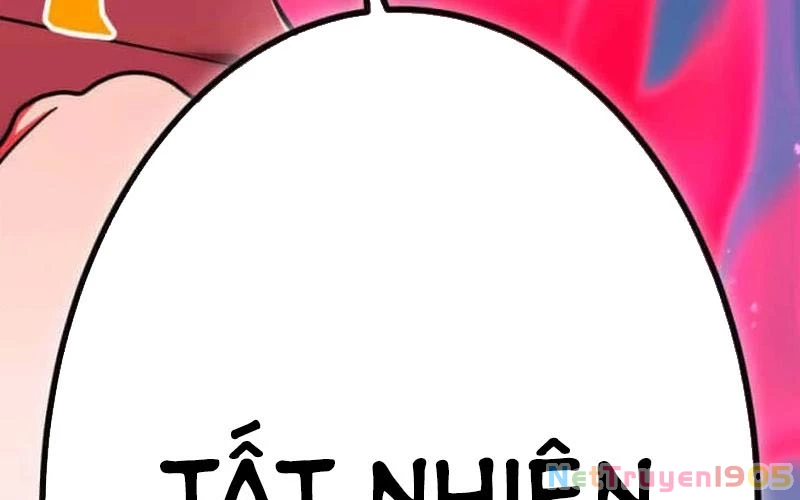 Huyết Thánh Cứu Thế Chủ~ Ta Chỉ Cần 0.0000001% Đã Trở Thành Vô Địch Chapter 111 - 322